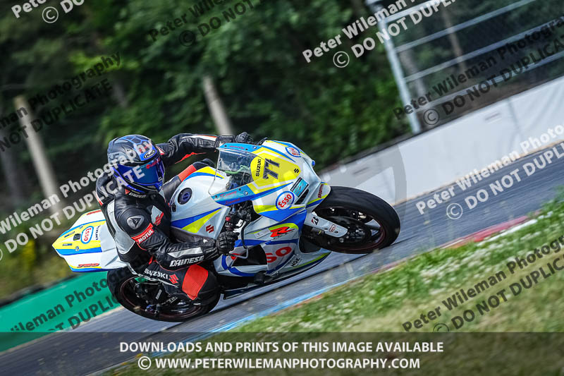 Slovakia Ring;event digital images;motorbikes;no limits;peter wileman photography;trackday;trackday digital images
